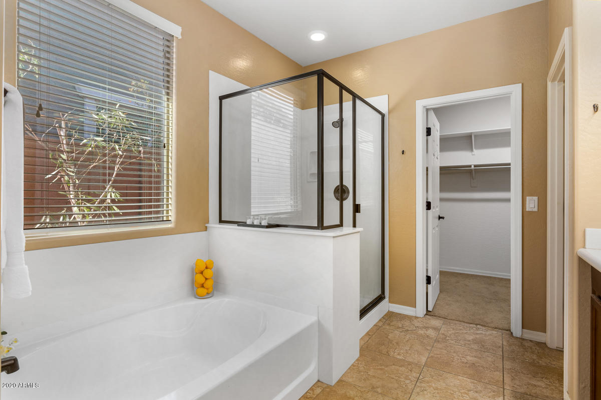 20729 West Ridge Road Buckeye, AZ 85396 - Photo 11 of 36 20729-West-Ridge-Road-20