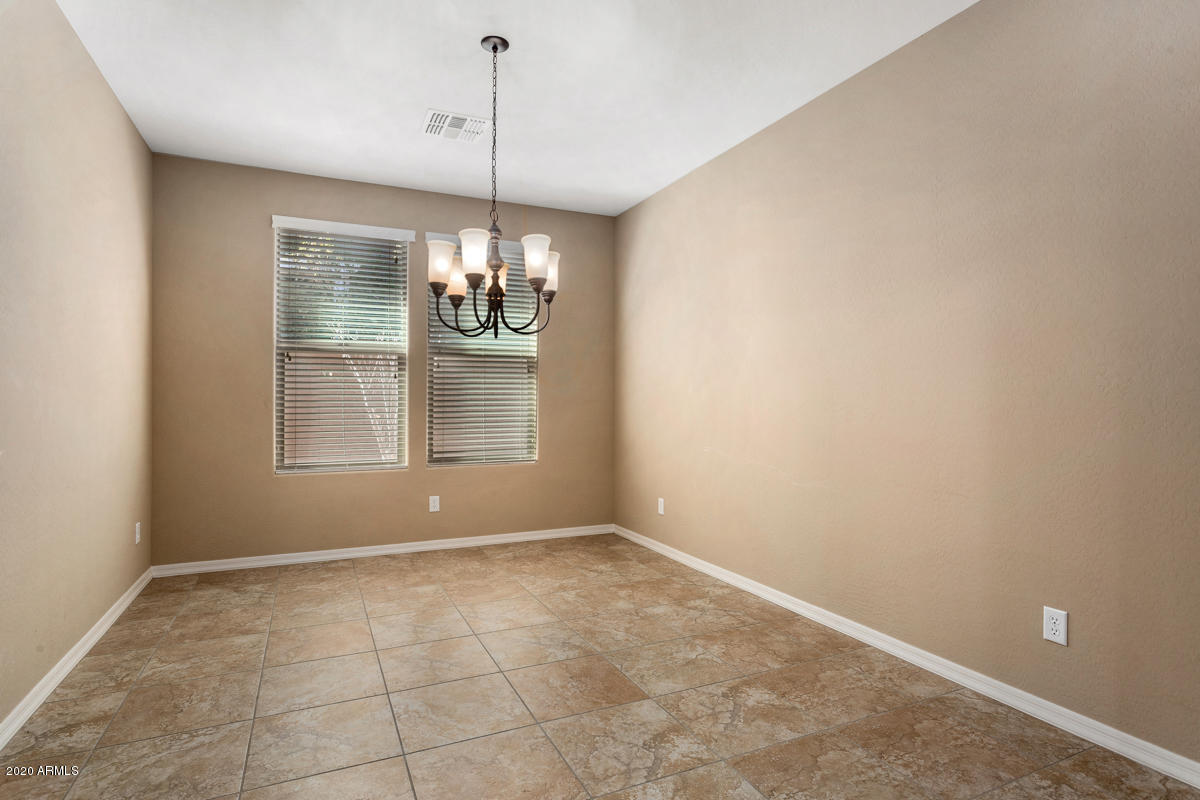20729 West Ridge Road Buckeye, AZ 85396 - Photo 12 of 36 20729-West-Ridge-Road-21