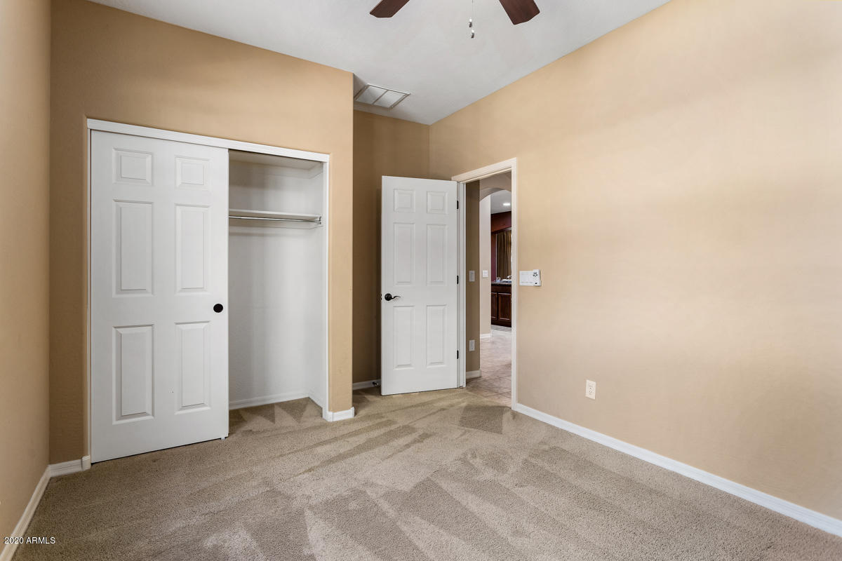 20729 West Ridge Road Buckeye, AZ 85396 - Photo 13 of 36 20729-West-Ridge-Road-27