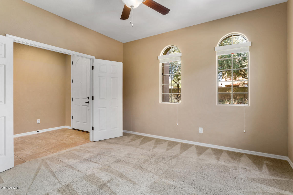 20729 West Ridge Road Buckeye, AZ 85396 - Photo 14 of 36 20729-West-Ridge-Road-25