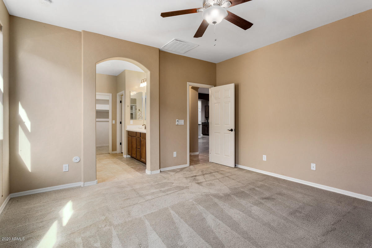 20729 West Ridge Road Buckeye, AZ 85396 - Photo 30 of 36 20729-West-Ridge-Road-18