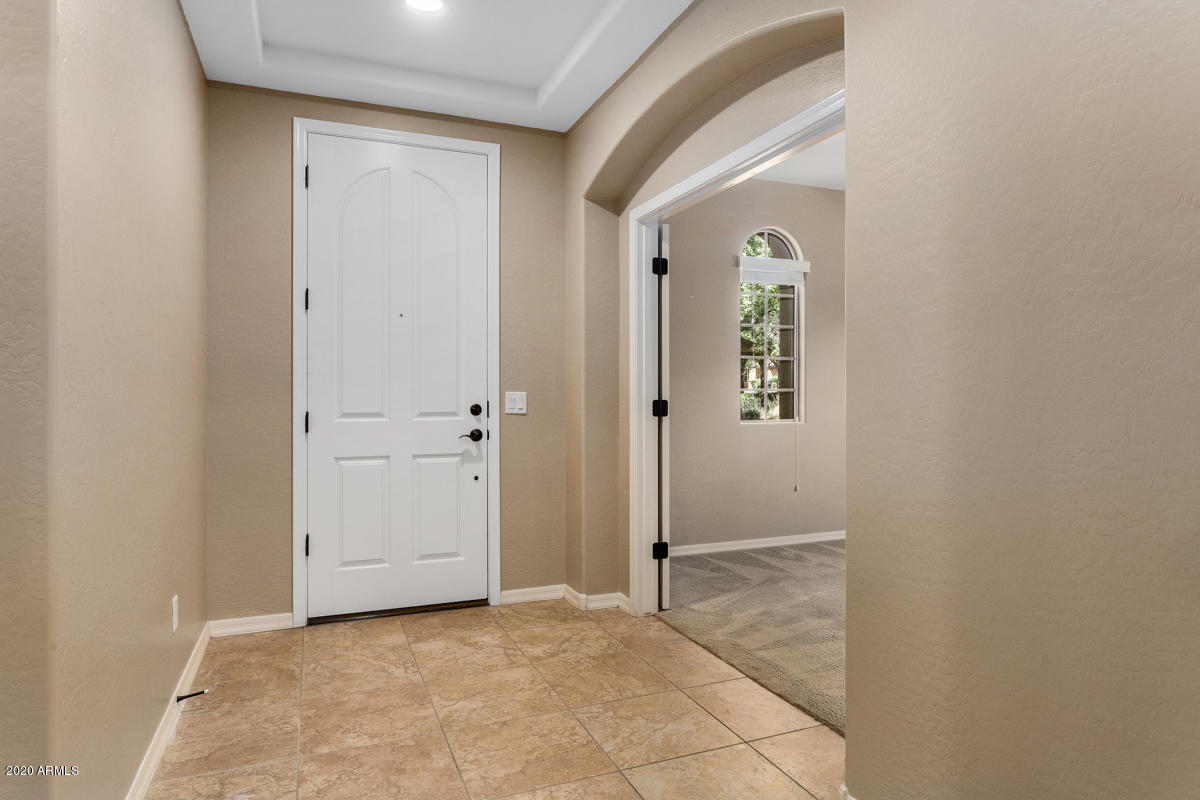 20729 West Ridge Road Buckeye, AZ 85396 - Photo 3 of 36 20729-West-Ridge-Road-5