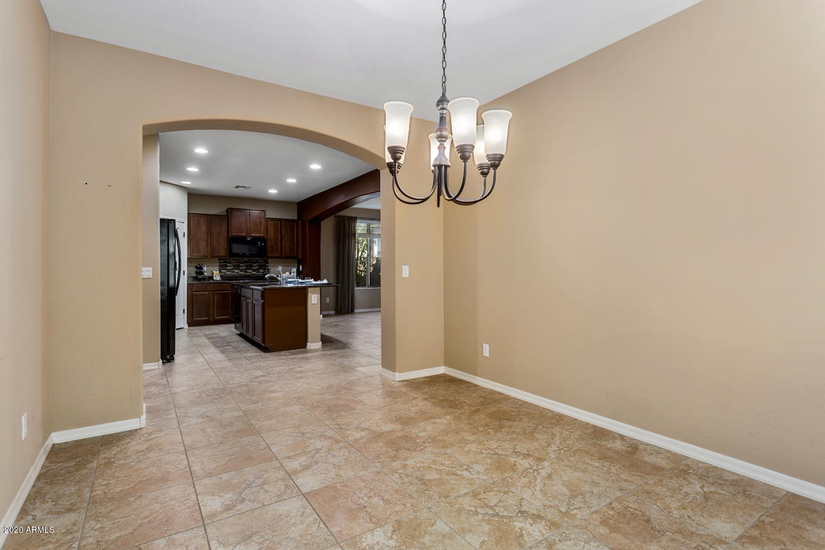 20729 West Ridge Road Buckeye, AZ 85396 - Photo 31 of 36 20729-West-Ridge-Road-22