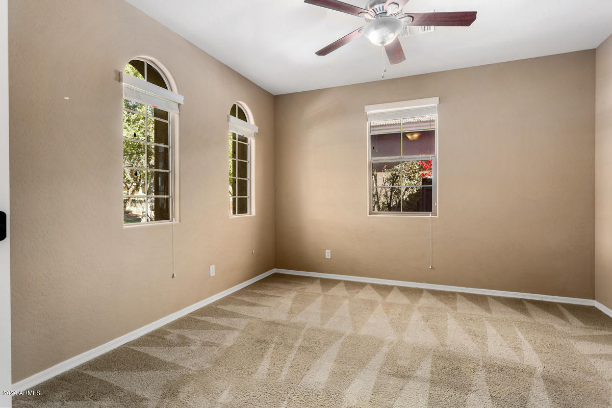 20729 West Ridge Road Buckeye, AZ 85396 - Photo 32 of 36 20729-West-Ridge-Road-23