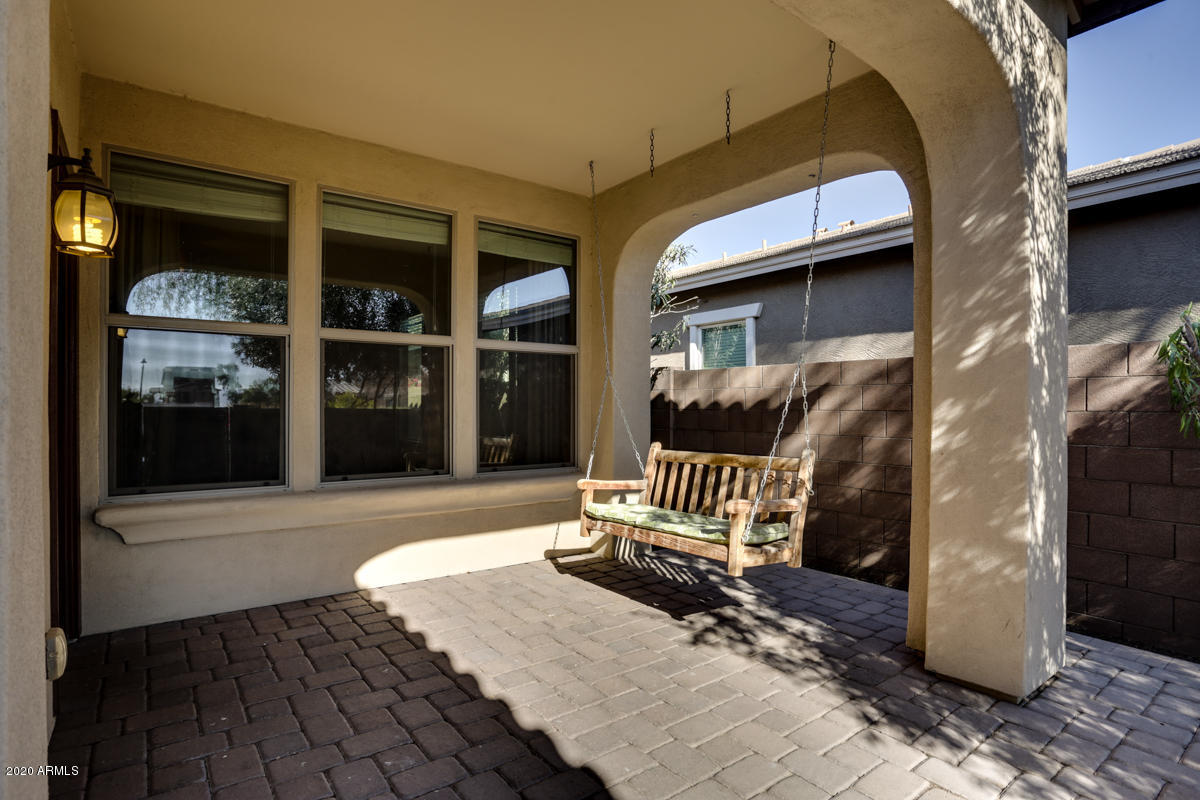 20729 West Ridge Road Buckeye, AZ 85396 - Photo 36 of 36 20729-West-Ridge-Road-33
