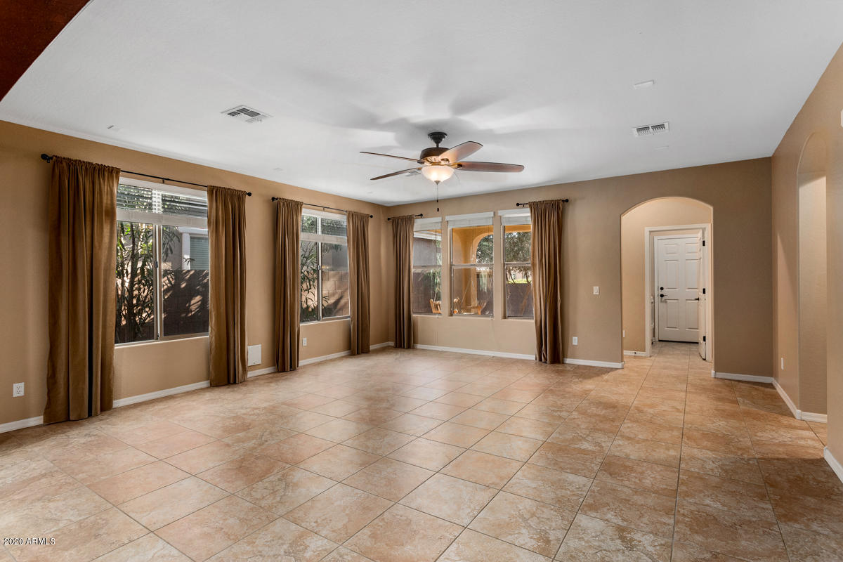 20729 West Ridge Road Buckeye, AZ 85396 - Photo 7 of 36 20729-West-Ridge-Road-13