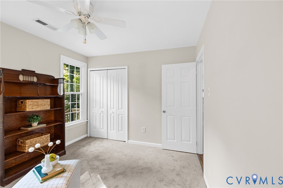 4906 Court Ridge Terrace Midlothian, VA 23112 - Photo 15 of 37 Gallery Image 15