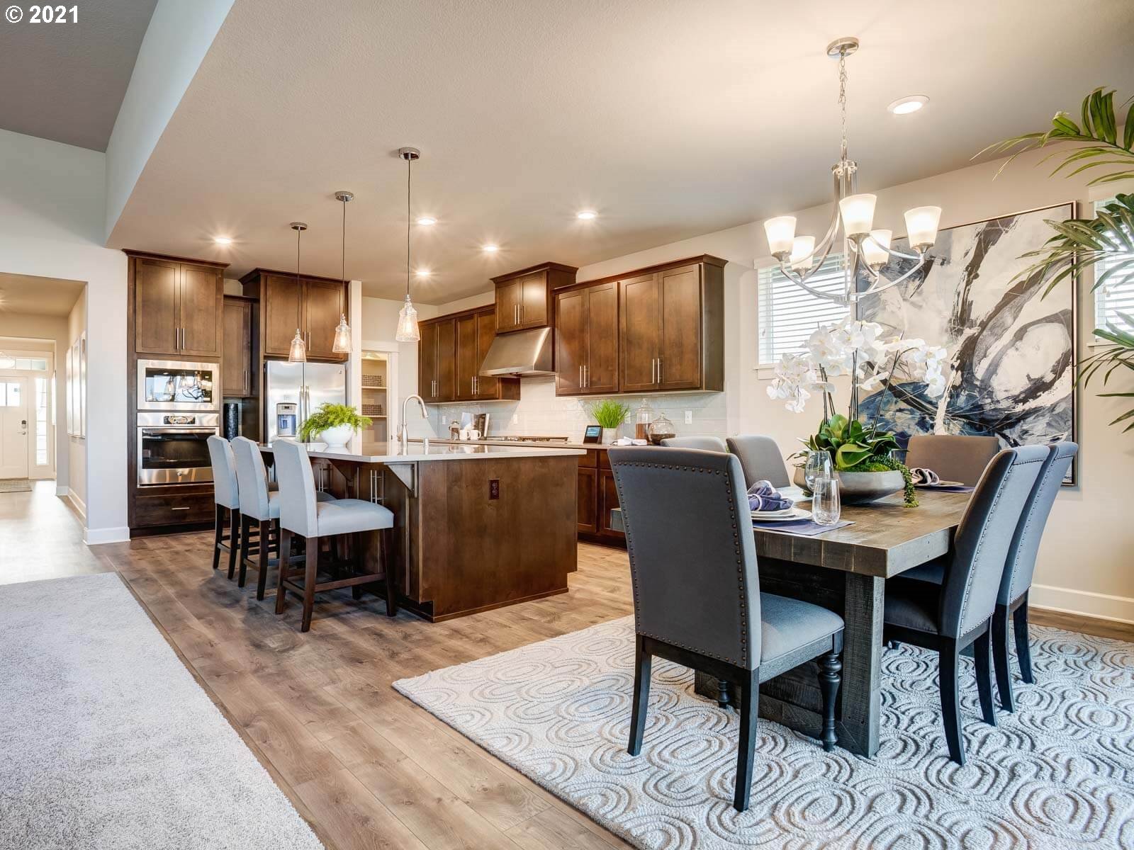 1627 South 47th Place Ridgefield, WA 98642 - Photo 2 of 7