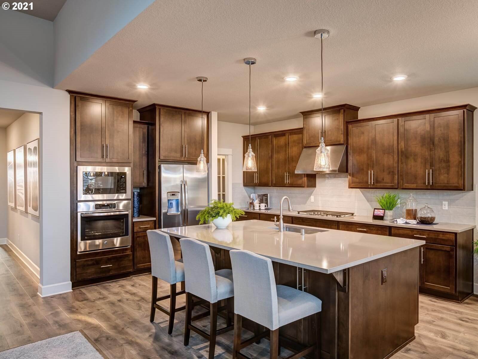 1627 South 47th Place Ridgefield, WA 98642 - Photo 4 of 7