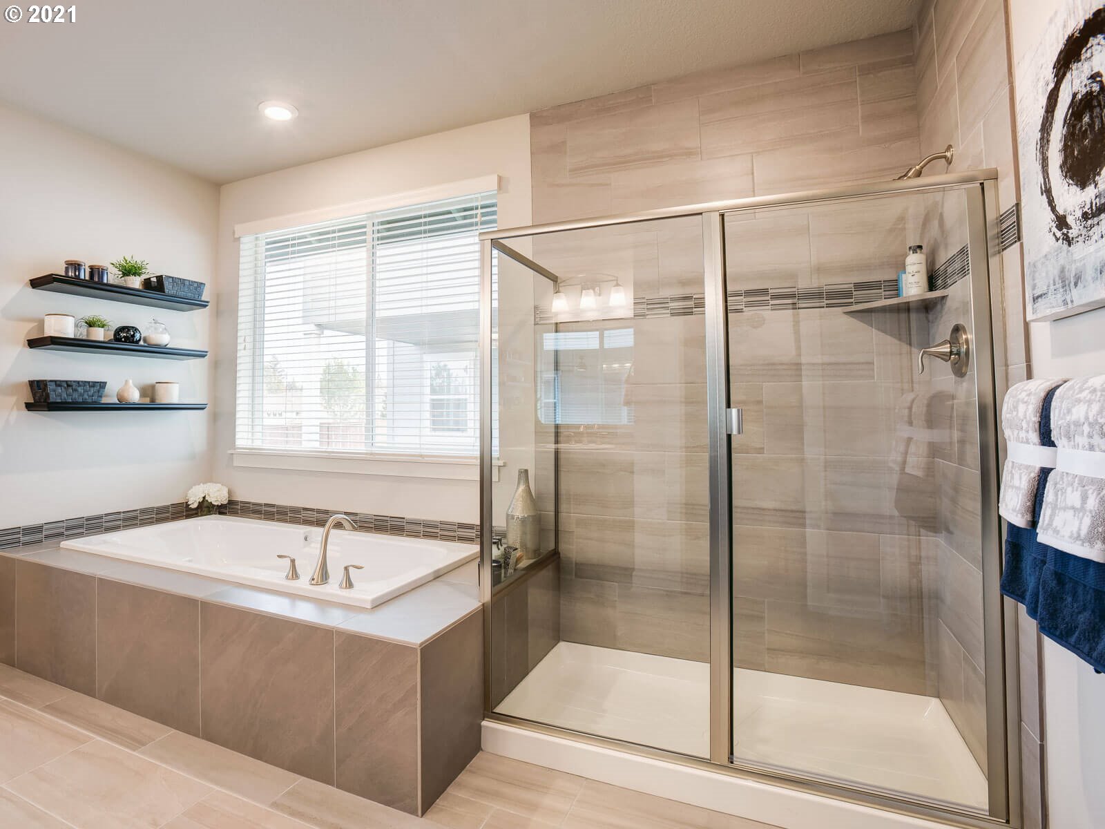 1627 South 47th Place Ridgefield, WA 98642 - Photo 6 of 7