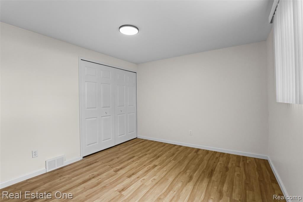 342 Melvin Street River Rouge, MI 48218 - Photo 20 of 30 Gallery Image 20