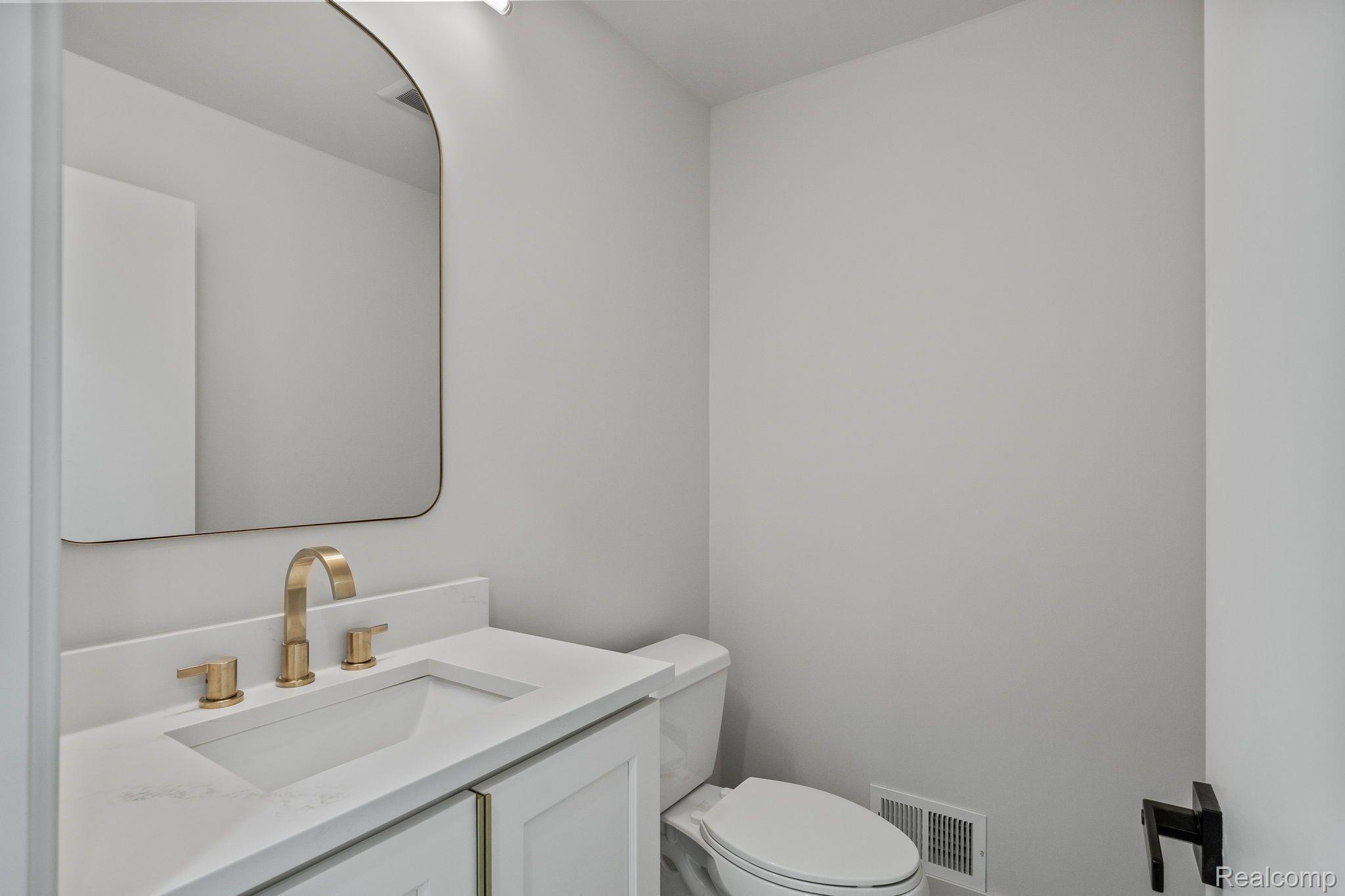 4081 Nearbrook Road Bloomfield Hills, MI 48302 - Photo 27 of 67