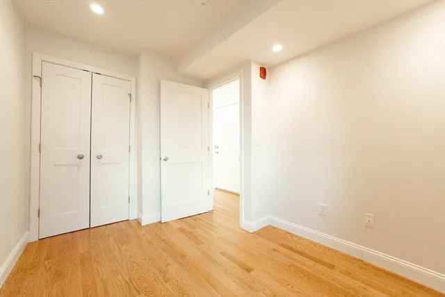$3,100 | 375 Dorchester Street, Unit 2, Boston, MA 02127