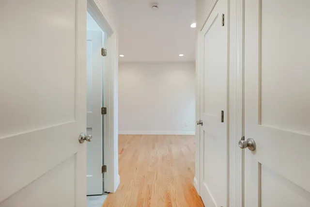 $3,100 | 375 Dorchester Street, Unit 2, Boston, MA 02127