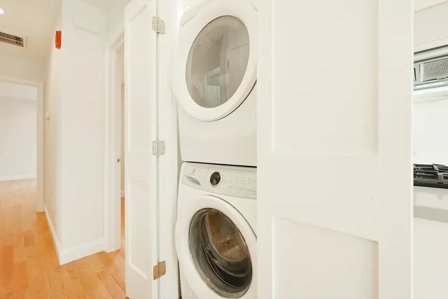 $3,100 | 375 Dorchester Street, Unit 2, Boston, MA 02127