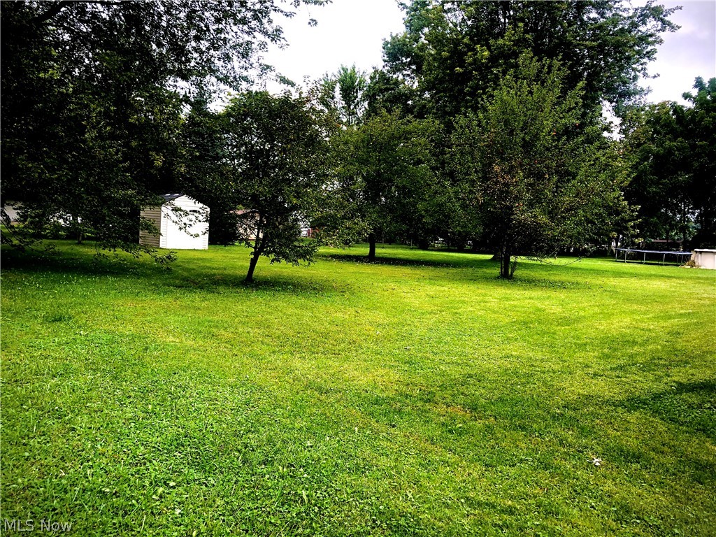 507 Overlook Drive Rittman, OH 44270 - Photo 21 of 25 Gallery Image 21
