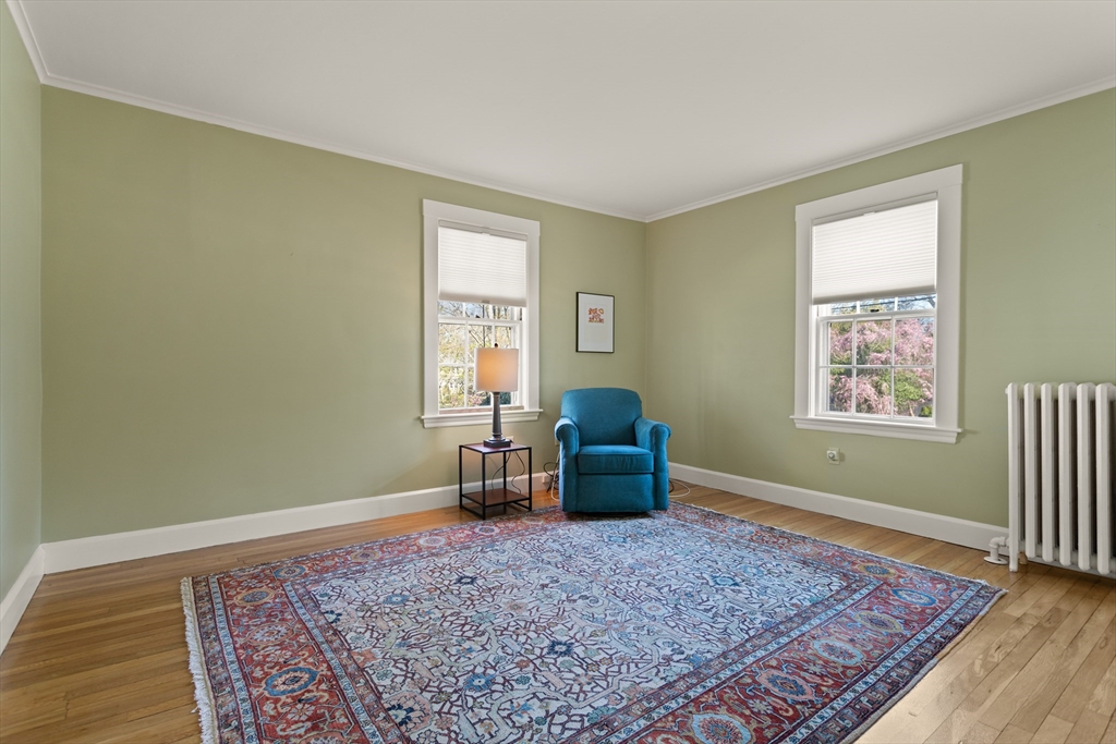 29 Kenwin Road Winchester, MA 01890 - Photo 20 of 35 Gallery Image 20