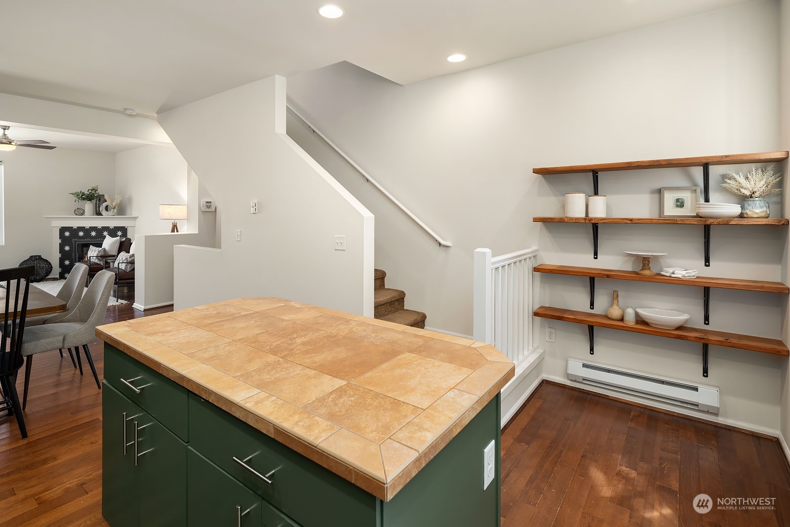 2802 Southwest Morgan Street Seattle, WA 98126 - Photo 14 of 36 Gallery Image 14