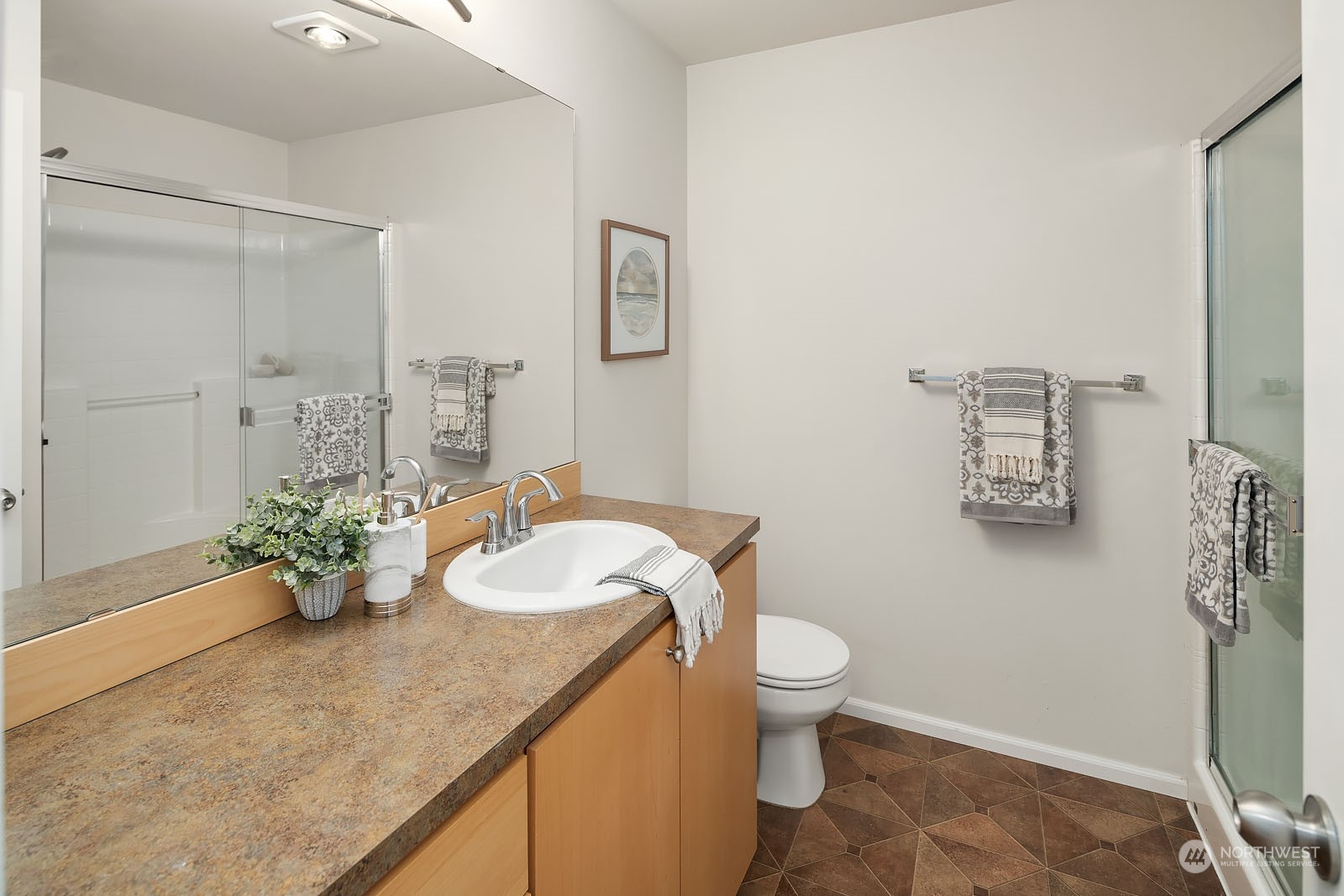 2802 Southwest Morgan Street Seattle, WA 98126 - Photo 16 of 36 Gallery Image 16