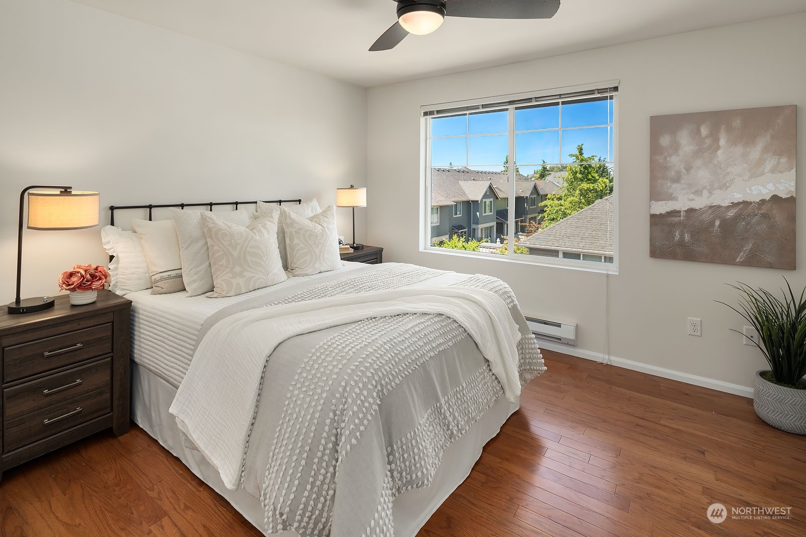 2802 Southwest Morgan Street Seattle, WA 98126 - Photo 17 of 36 Gallery Image 17