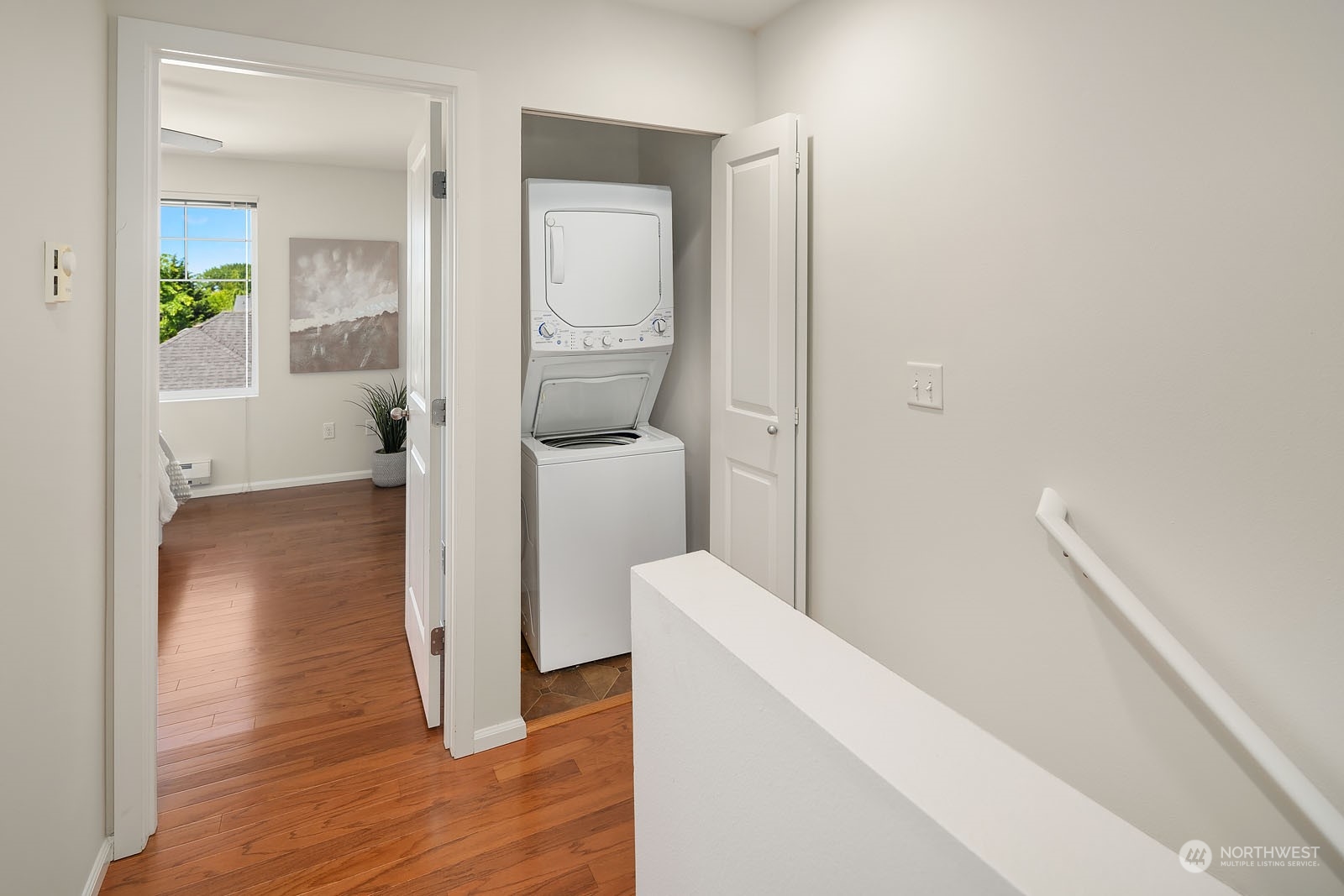 2802 Southwest Morgan Street Seattle, WA 98126 - Photo 19 of 36 Gallery Image 19