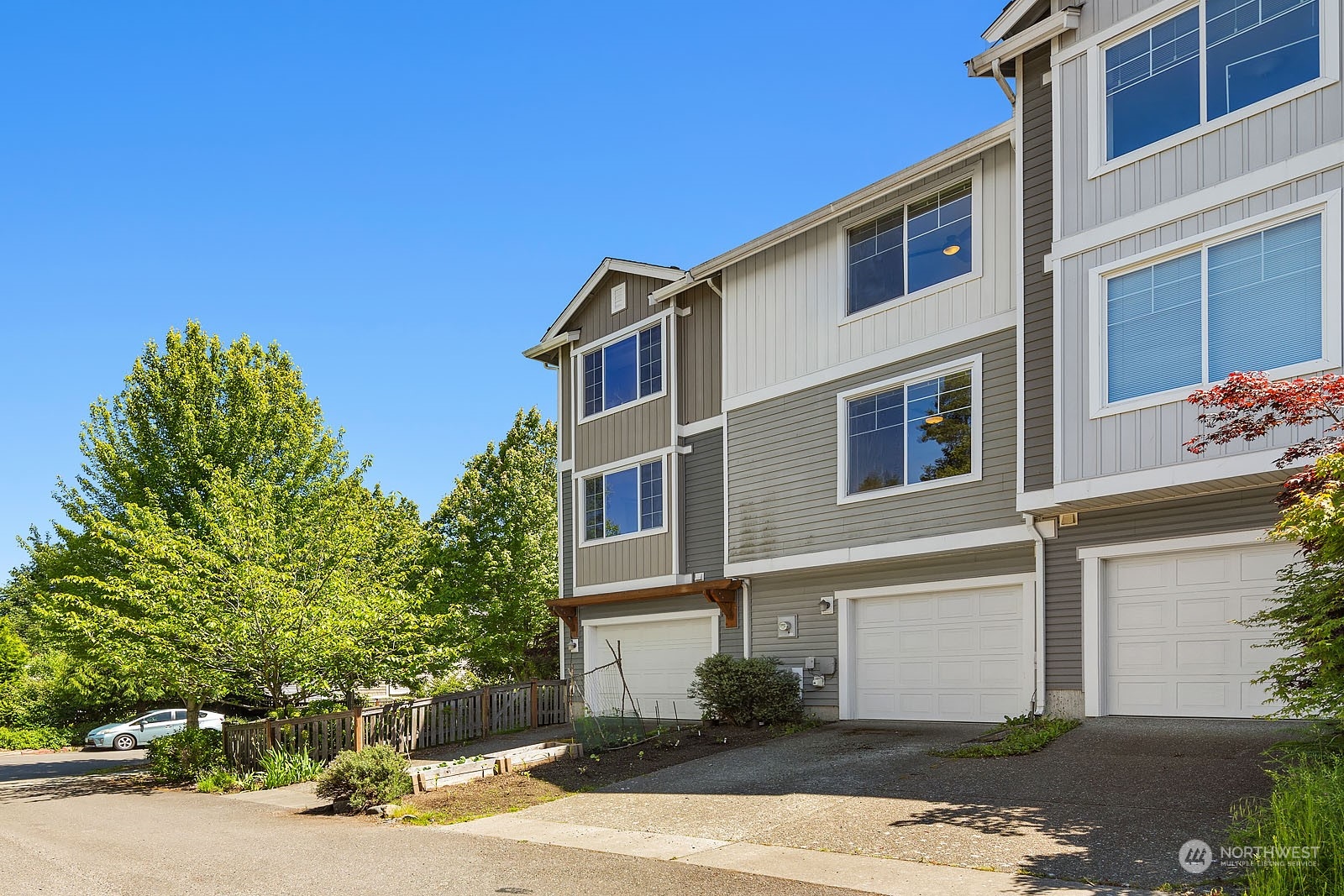 2802 Southwest Morgan Street Seattle, WA 98126 - Photo 21 of 36 Gallery Image 21
