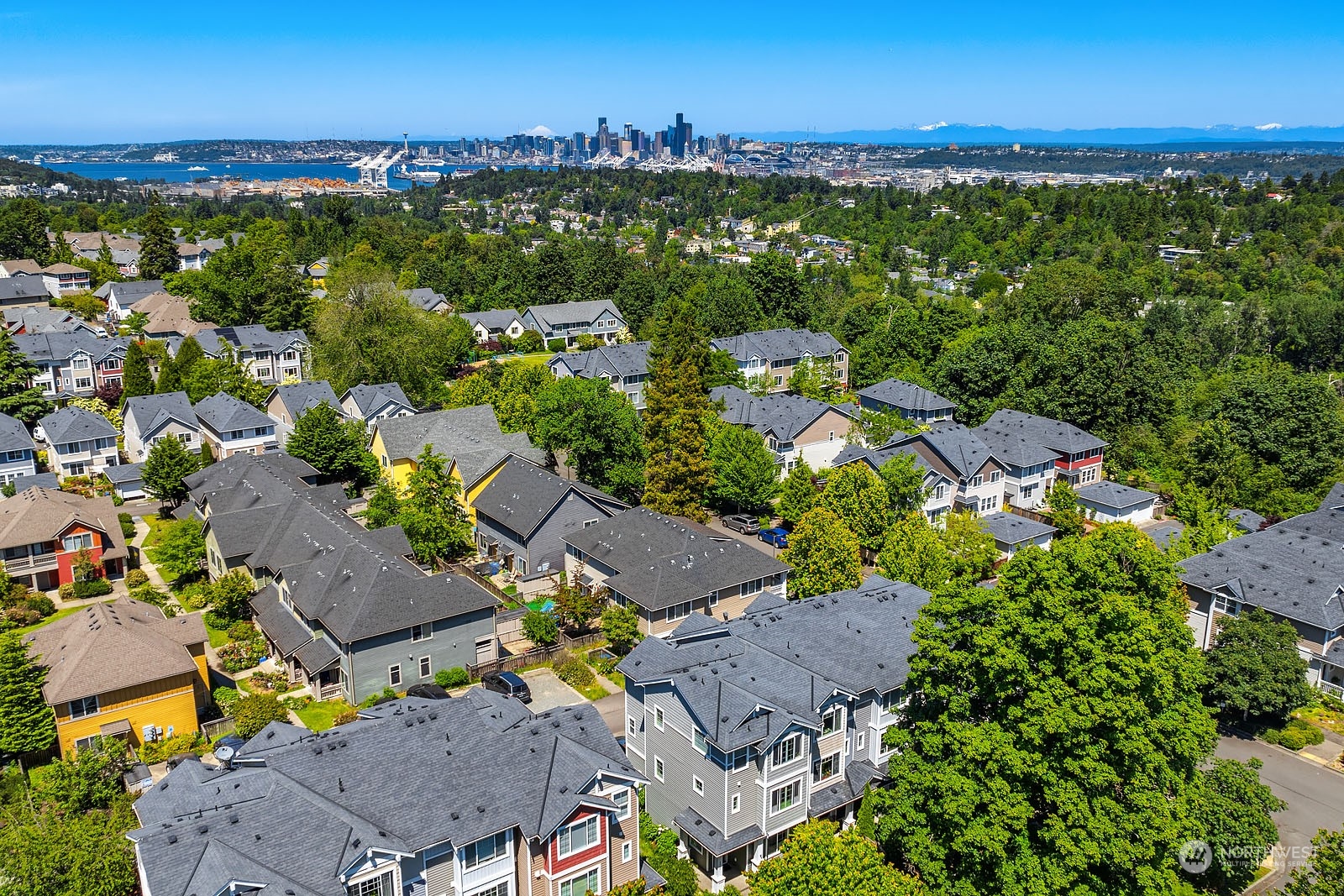 2802 Southwest Morgan Street Seattle, WA 98126 - Photo 23 of 36 Gallery Image 23