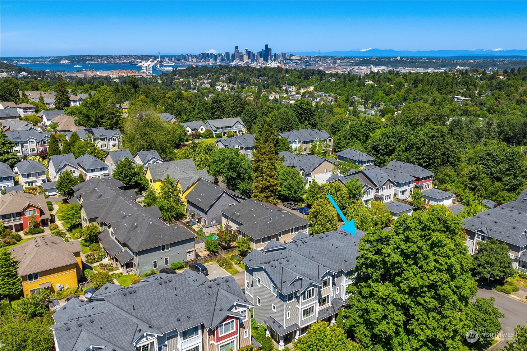 2802 Southwest Morgan Street Seattle, WA 98126 - Photo 24 of 36 Gallery Image 24