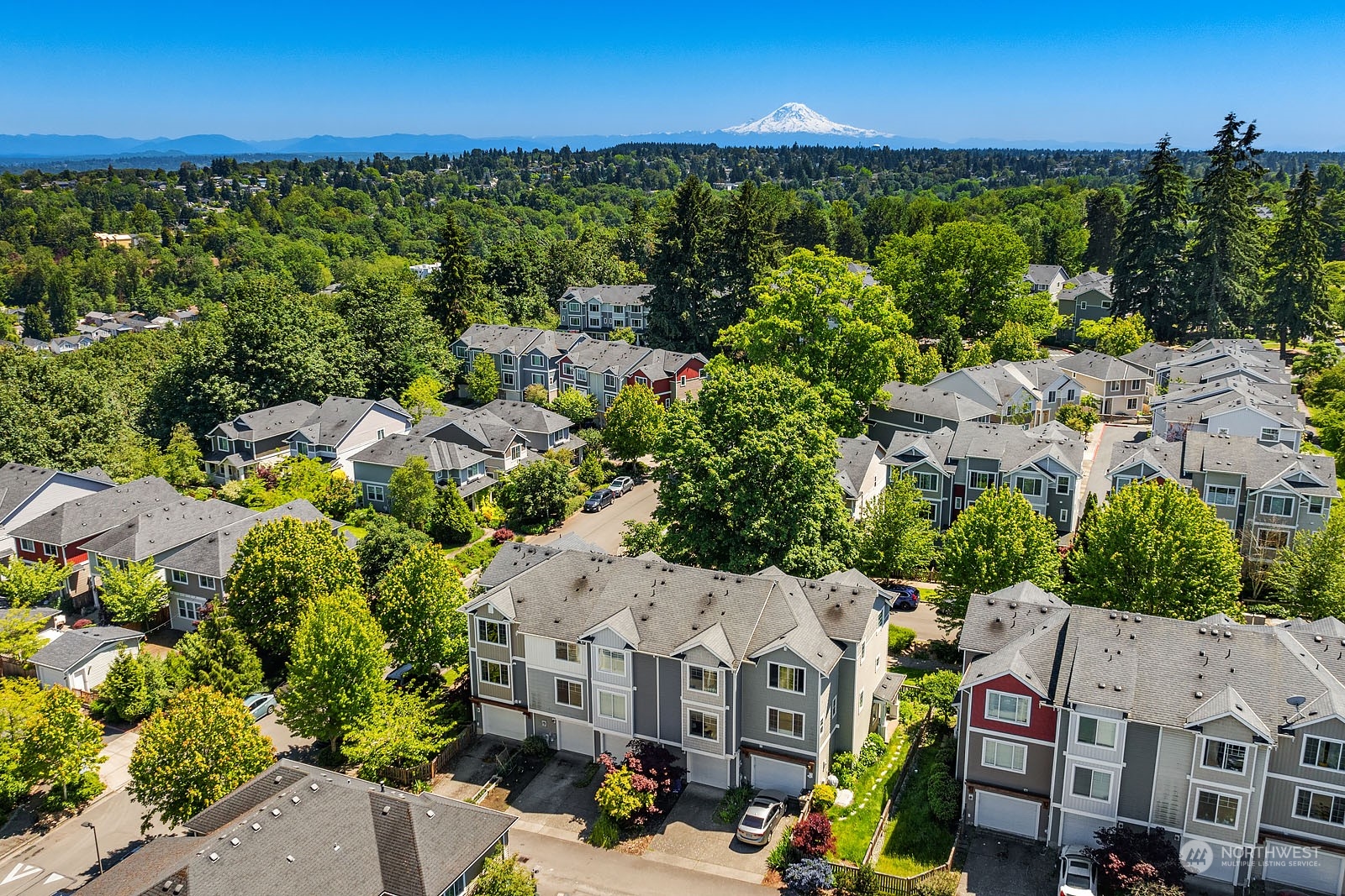 2802 Southwest Morgan Street Seattle, WA 98126 - Photo 27 of 36 Gallery Image 27