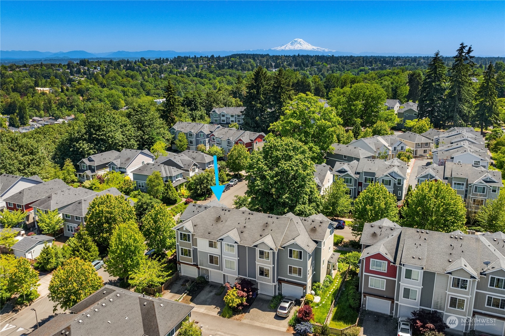 2802 Southwest Morgan Street Seattle, WA 98126 - Photo 28 of 36 Gallery Image 28