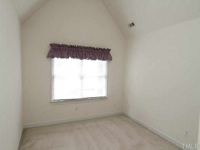 3305 Eagle Trail Raleigh, NC 27615 - Photo 19 of 25 Other