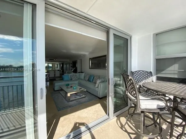 $5,900 | 9250 West Bay Harbor Drive, Unit 3B, Bay Harbor Islands, FL 33154