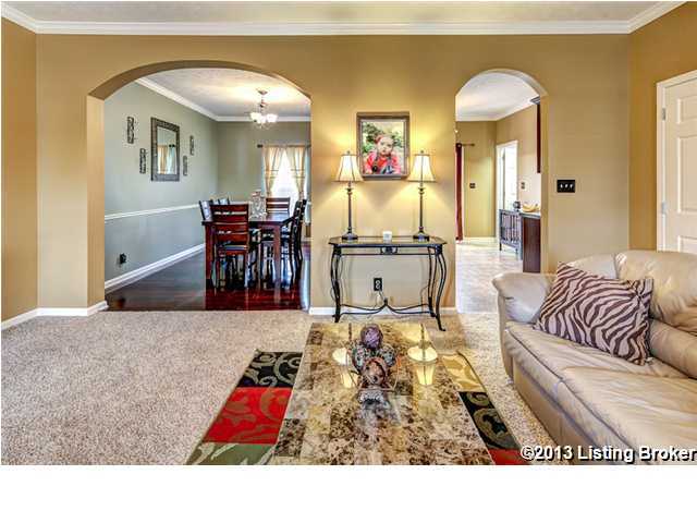 8323 Independence School Road Louisville, KY 40228 - Photo 8 of 29 Additional Photo