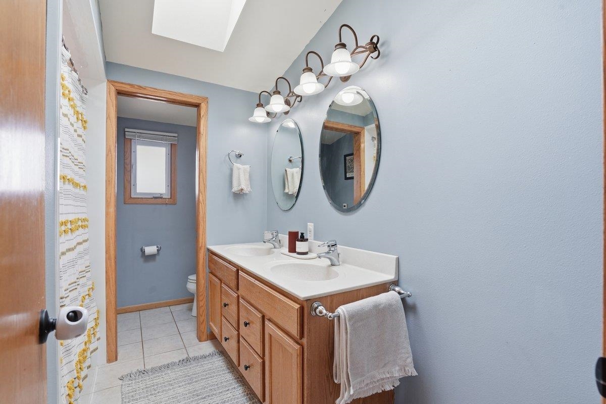 497 Sugar Hill Road Brooklyn, WI 53521 - Photo 16 of 58