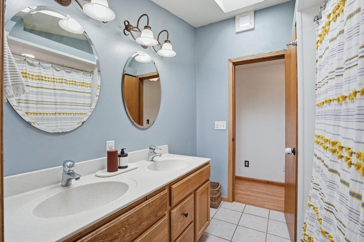 497 Sugar Hill Road Brooklyn, WI 53521 - Photo 17 of 58