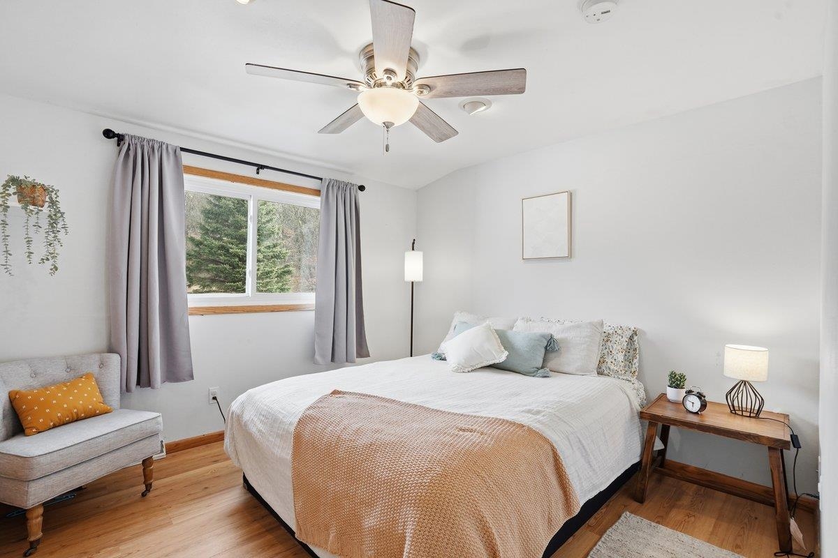 497 Sugar Hill Road Brooklyn, WI 53521 - Photo 18 of 58