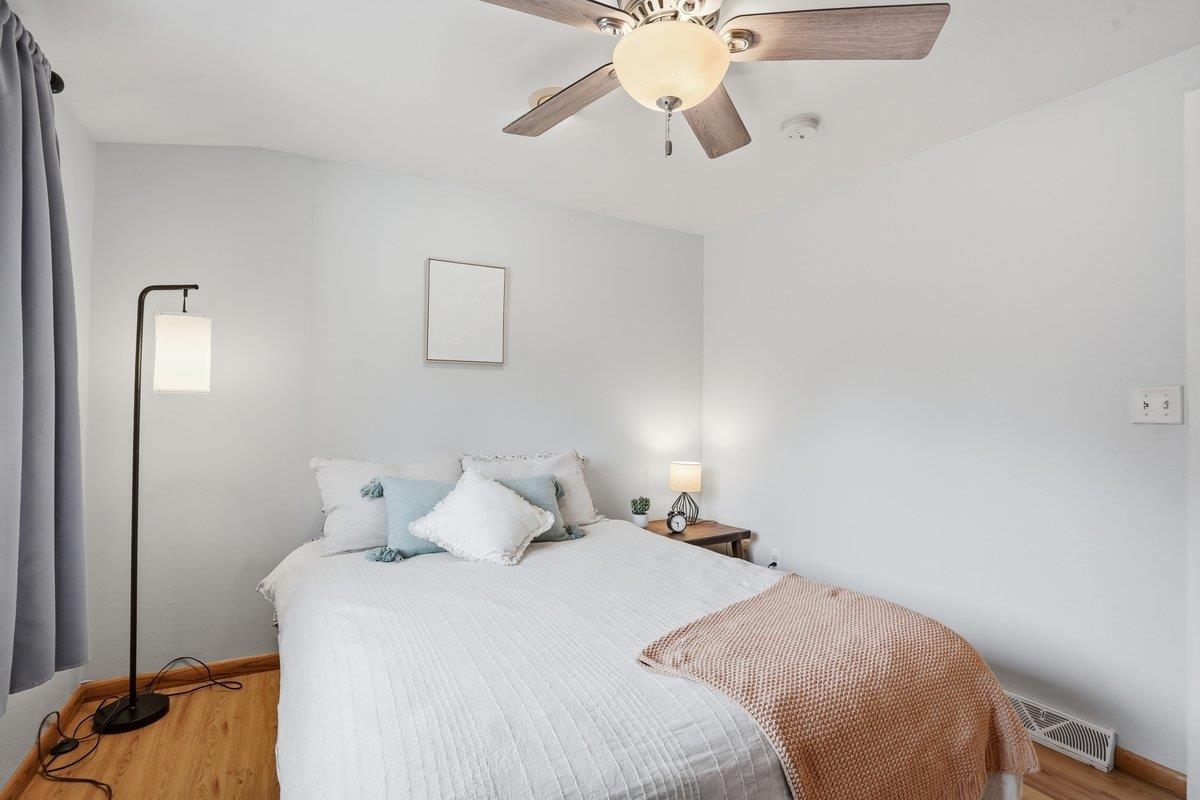 497 Sugar Hill Road Brooklyn, WI 53521 - Photo 19 of 58