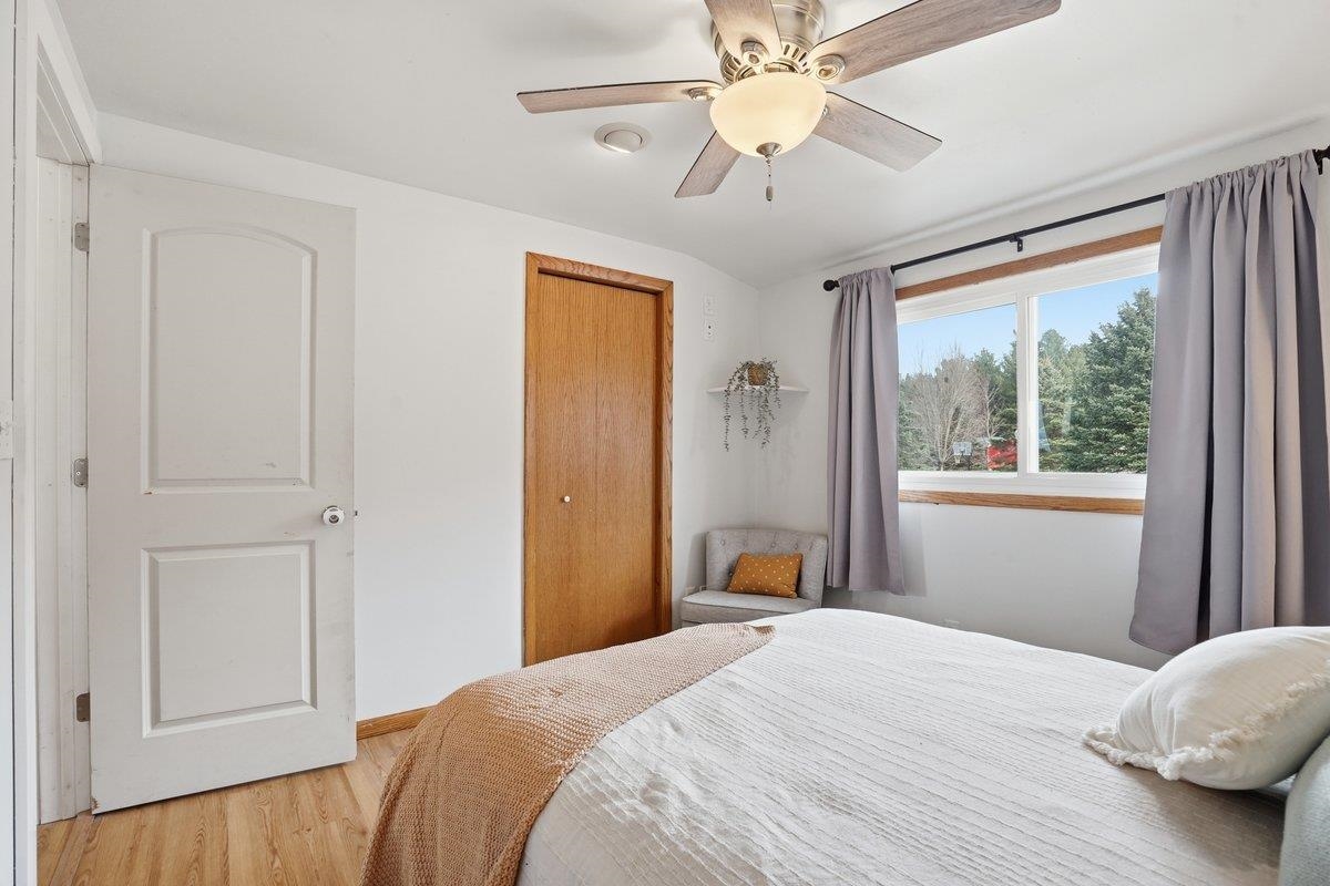 497 Sugar Hill Road Brooklyn, WI 53521 - Photo 20 of 58