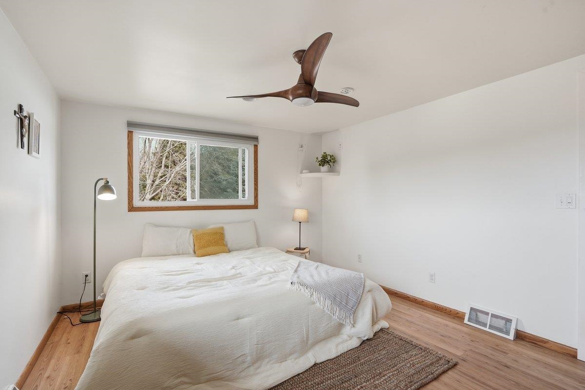 497 Sugar Hill Road Brooklyn, WI 53521 - Photo 24 of 58