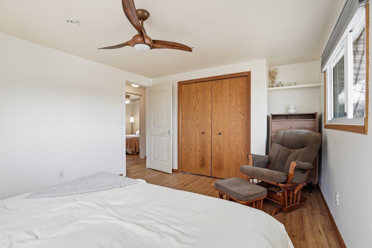 497 Sugar Hill Road Brooklyn, WI 53521 - Photo 25 of 58