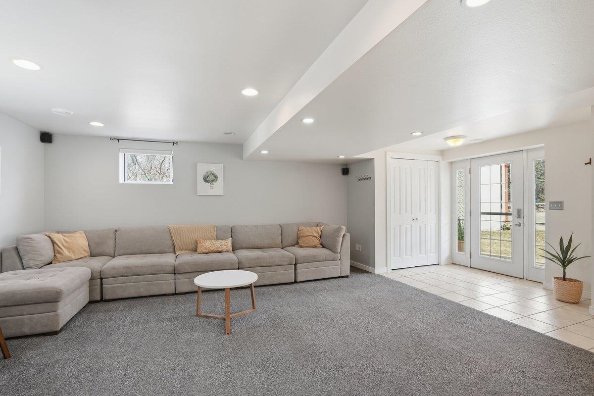 497 Sugar Hill Road Brooklyn, WI 53521 - Photo 27 of 58