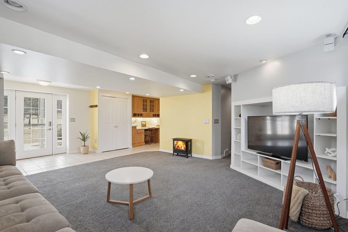 497 Sugar Hill Road Brooklyn, WI 53521 - Photo 28 of 58