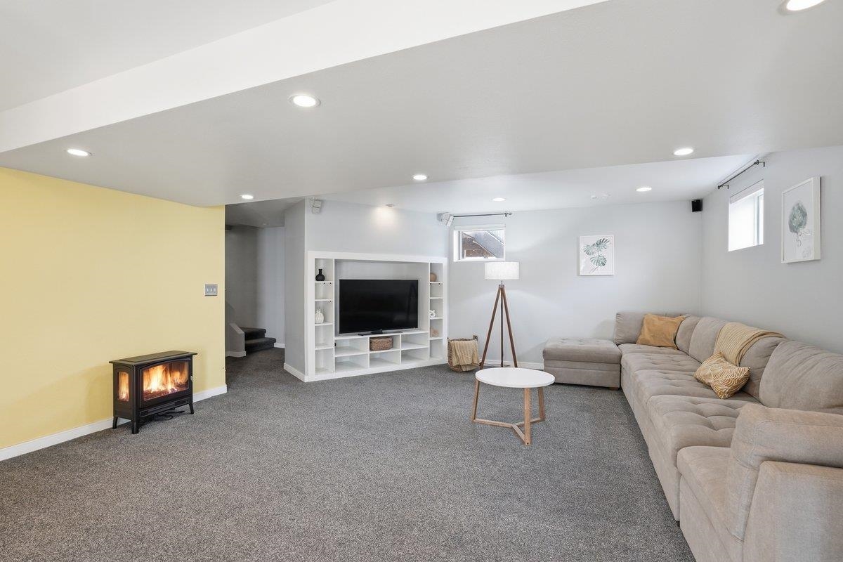 497 Sugar Hill Road Brooklyn, WI 53521 - Photo 29 of 58