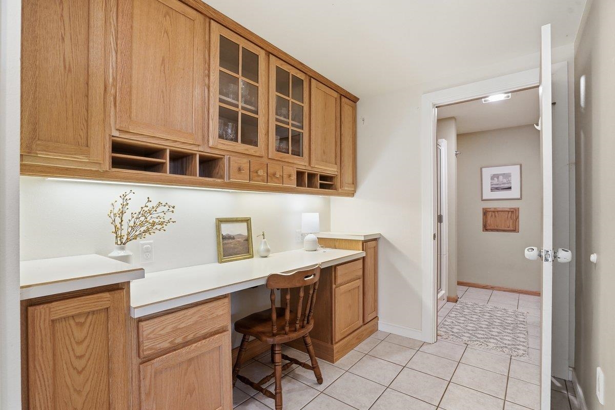 497 Sugar Hill Road Brooklyn, WI 53521 - Photo 30 of 58