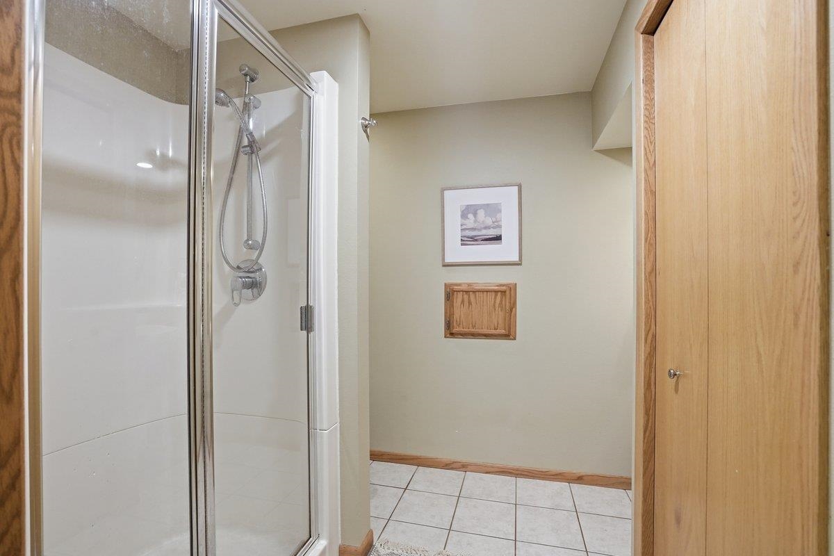 497 Sugar Hill Road Brooklyn, WI 53521 - Photo 31 of 58