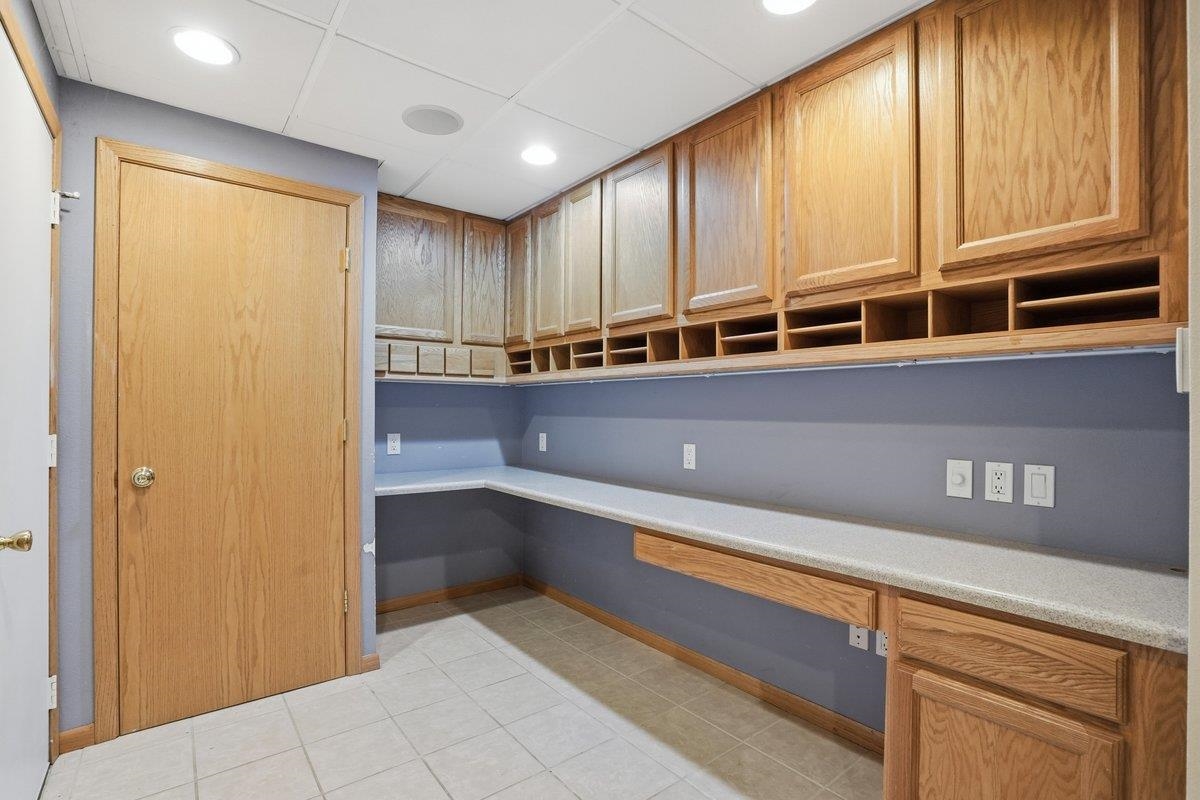 497 Sugar Hill Road Brooklyn, WI 53521 - Photo 34 of 58