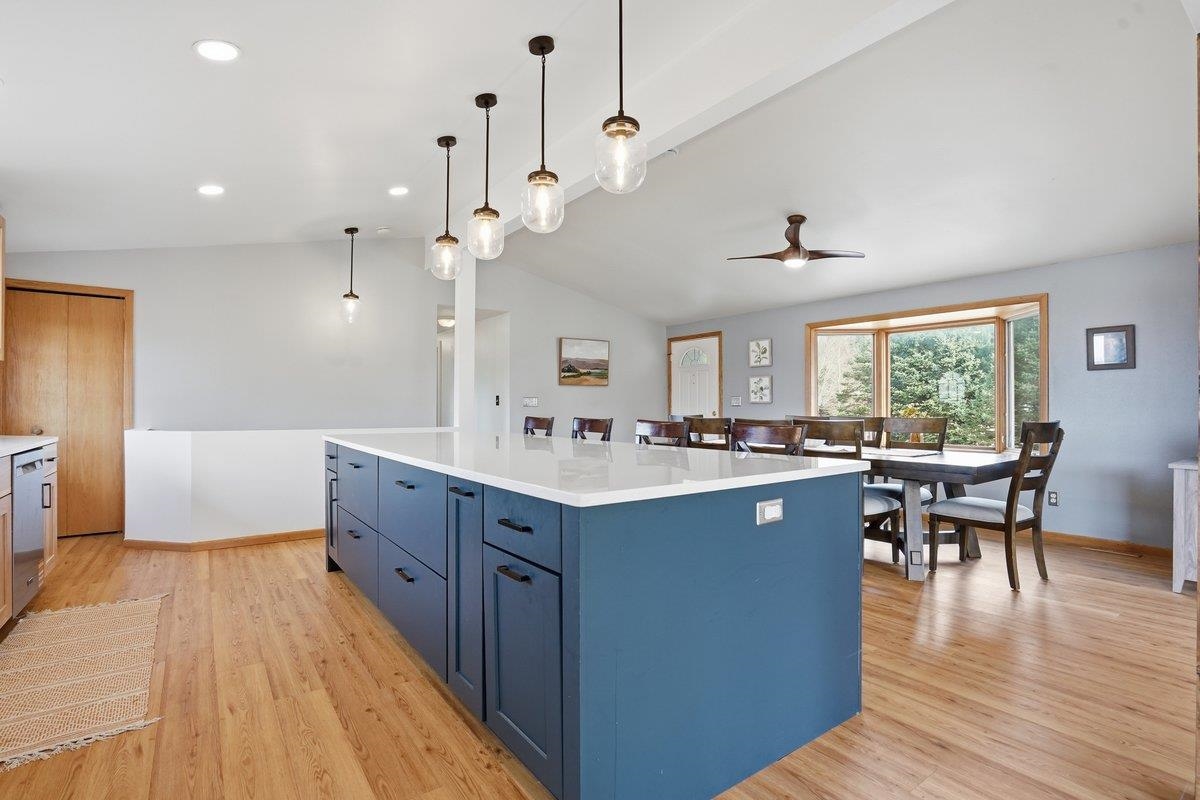 497 Sugar Hill Road Brooklyn, WI 53521 - Photo 10 of 58