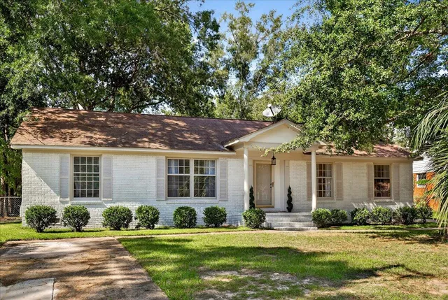 $339,500 | 3452 Plaza Lane, North Charleston, SC 29420