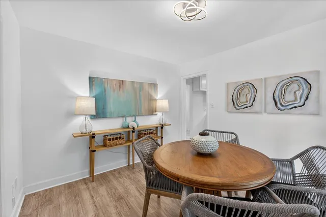 $339,500 | 3452 Plaza Lane, North Charleston, SC 29420