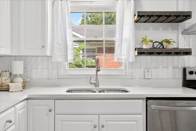 $339,500 | 3452 Plaza Lane, North Charleston, SC 29420